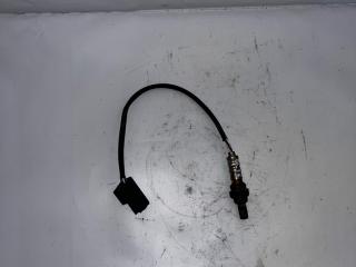 лямбда-зонд Nissan Almera G15 (2012 - 2018), 1.5 л., бензин, АКПП, 0ZA544N14