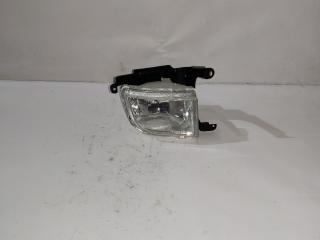 фара противотуманная левая Chevrolet Lacetti 1 поколение (2004 - 2013), седан, ST2352004L