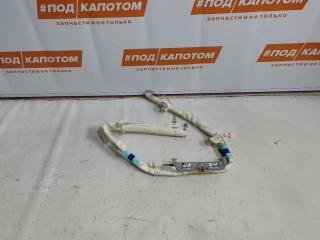 ШТОРКА AIRBAG прав. Opel Astra J 2011, 1.6 л., A 16 XER, бензин, МКПП, хетчбэк 5 дв., передний привод, 610768601