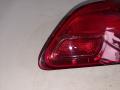 фонарь крышки багажника правый Opel Astra J 2011, 1.6 л., A 16 XER, бензин, МКПП, хетчбэк 5 дв., передний привод - фото №2