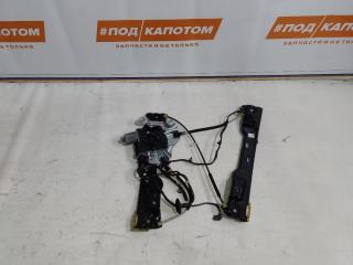 стеклоподъемник передний правый Opel Astra J 2011, 1.6 л., A 16 XER, бензин, МКПП, хетчбэк 5 дв., передний привод, 13350759