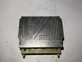 блок управления АКПП Volvo V70 2 поколение 2005, 2.4 л., бензин, 30735493