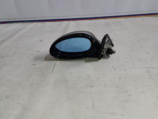 зеркало наружное левое BMW 3 серия E90/E91/E92/E93 E90 2007, 2.0 л., N46 B20 A, бензин, МКПП, седан, задний привод, 51167145267, 51167893557.7145
