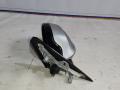зеркало наружное левое BMW 3 серия E90/E91/E92/E93 E90 2007, 2.0 л., N46 B20 A, бензин, МКПП, седан, задний привод, 51167145267, 51167893557.7145 - фото №4