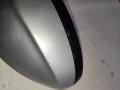 зеркало наружное левое BMW 3 серия E90/E91/E92/E93 E90 2007, 2.0 л., N46 B20 A, бензин, МКПП, седан, задний привод, 51167145267, 51167893557.7145 - фото №7