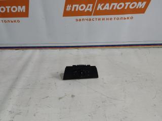 переключатель света BMW 3 серия E90/E91/E92/E93 E90 2007, 2.0 л., N46 B20 A, бензин, МКПП, седан, задний привод, 61316932795