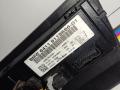 БЛОК КЛИМАТА BMW 3 серия E90/E91/E92/E93 E90 2007, 2.0 л., N46 B20 A, бензин, МКПП, седан, задний привод, 64119182287, 64119119686 - фото №7