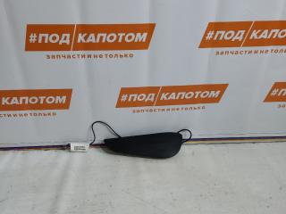 ПОДУШКА AIRBAG СИДЕНЬЯ перед. лев. BMW 3 серия E90/E91/E92/E93 E90 2007, 2.0 л., N46 B20 A, бензин, МКПП, седан, задний привод, 72127153619