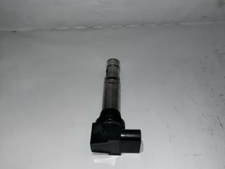 катушка зажигания Volkswagen Golf 5 поколение (2003 - 2009), 1.4 л., бензин, 036905715G