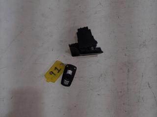 замок зажигания BMW 3 серия E90/E91/E92/E93 E90 2007, 2.0 л., N46 B20 A, бензин, МКПП, седан, задний привод, 695472010