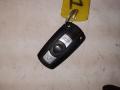 замок зажигания BMW 3 серия E90/E91/E92/E93 E90 2007, 2.0 л., N46 B20 A, бензин, МКПП, седан, задний привод, 695472010 - фото №2