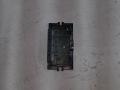 блок управления светом BMW 3 серия E90/E91/E92/E93 E90 2007, 2.0 л., N46 B20 A, бензин, МКПП, седан, задний привод, 61359128223, 61359128183 - фото №2