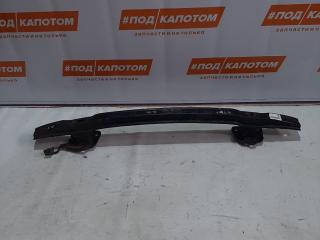 усилитель бампера заднего BMW 3 серия E90/E91/E92/E93 E90 2007, 2.0 л., N46 B20 A, бензин, МКПП, седан, задний привод, 7058467, 51127058467