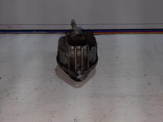 подушка крепления двигателя BMW 3 серия E90/E91/E92/E93 E90 2007, 2.0 л., N46 B20 A, бензин, МКПП, седан, задний привод, 13981112, 22116768853