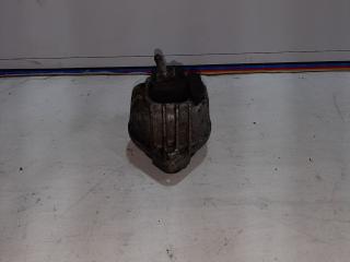 подушка крепления двигателя BMW 3 серия E90/E91/E92/E93 E90 2007, 2.0 л., N46 B20 A, бензин, МКПП, седан, задний привод, 13981112, 22116768852