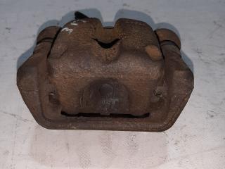 СУППОРТ зад. прав. BMW 3 серия E90/E91/E92/E93 E90 2007, 2.0 л., N46 B20 A, бензин, МКПП, седан, задний привод, 34216768698