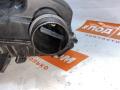 корпус воздушного фильтра Nissan X-Trail T31 2007, 2.0 л., MR20DE, бензин, АКПП, внедорожник 5 дв., полный привод - фото №2