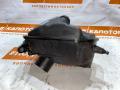 корпус воздушного фильтра Nissan X-Trail T31 2007, 2.0 л., MR20DE, бензин, АКПП, внедорожник 5 дв., полный привод - фото №3
