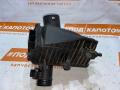 корпус воздушного фильтра Nissan X-Trail T31 2007, 2.0 л., MR20DE, бензин, АКПП, внедорожник 5 дв., полный привод - фото №4