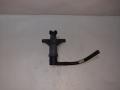 форсунка омывателя фары BMW 5 серия E60/E61 (2002 - 2007), 61677038416, 61677038415 - фото №2