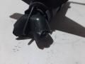 форсунка омывателя фары BMW 5 серия E60/E61 (2002 - 2007), 61677038416, 61677038415 - фото №4