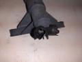 форсунка омывателя фары BMW 5 серия E60/E61 (2002 - 2007), 61677038416, 61677038415 - фото №8