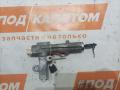 замок зажигания Nissan X-Trail T31 2007, 2.0 л., MR20DE, бензин, АКПП, внедорожник 5 дв., полный привод - фото №2