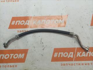 трубка кондиционера Honda Accord 8 поколение 2009, 2.4 л., K24A, бензин, АКПП, универсал, передний привод