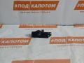 переключатель света Audi A4 B8/8K 2008, 1.8 л., CABB, бензин, МКПП, седан, передний привод, 8K0941531G - фото №2