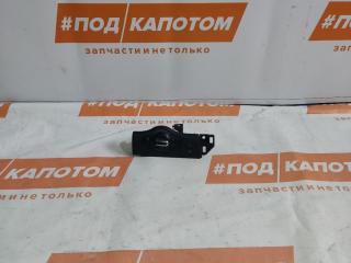переключатель света Audi A4 B8/8K 2008, 1.8 л., CABB, бензин, МКПП, седан, передний привод, 8K0941531G