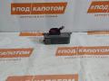усилитель музыкальный Audi A4 B8/8K 2008, 1.8 л., CABB, бензин, МКПП, седан, передний привод, 8T0035223J - фото №2