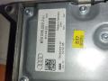 усилитель музыкальный Audi A4 B8/8K 2008, 1.8 л., CABB, бензин, МКПП, седан, передний привод, 8T0035223J - фото №4