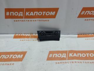 БЛОК КЛИМАТА Audi A4 B8/8K 2008, 1.8 л., CABB, бензин, МКПП, седан, передний привод, 8T1820043AQ