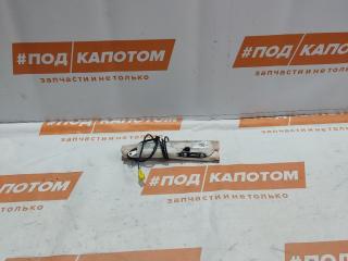 ПОДУШКА AIRBAG СИДЕНЬЯ перед. прав. Audi A4 B8/8K 2008, 1.8 л., CABB, бензин, МКПП, седан, передний привод, 8K0880242F