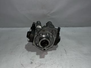 ТНВД Mazda CX-5 1 поколение (2011 - 2015), 2.2 л., дизель, АКПП, SH0113800, SH01-13-800D, SH0113800B