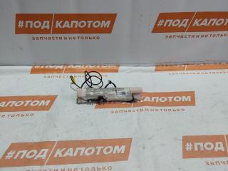 ПОДУШКА AIRBAG СИДЕНЬЯ перед. лев. Audi A4 B8/8K 2008, 1.8 л., CABB, бензин, МКПП, седан, передний привод, 8K0880242F