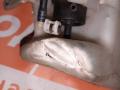 бачок омывателя Audi A4 B8/8K 2008, 1.8 л., CABB, бензин, МКПП, седан, передний привод, 8T0955453B - фото №6