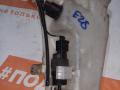 бачок омывателя Audi A4 B8/8K 2008, 1.8 л., CABB, бензин, МКПП, седан, передний привод, 8T0955453B - фото №7