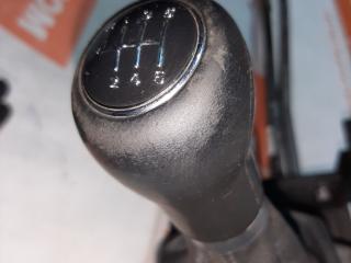 кулиса Audi A4 B8/8K 2008, 1.8 л., CABB, бензин, МКПП, седан, передний привод