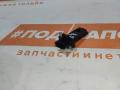 расходомер воздуха Audi A4 B8/8K 2008, 1.8 л., CABB, бензин, МКПП, седан, передний привод, 06F906461B - фото №3