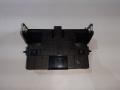 блок комфорта Opel Antara 1 поколение (2006 - 2011), 22915543 - фото №4