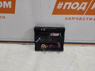 блок комфорта Audi A4 B8/8K 2008, 1.8 л., CABB, бензин, МКПП, седан, передний привод, 8K0907064C