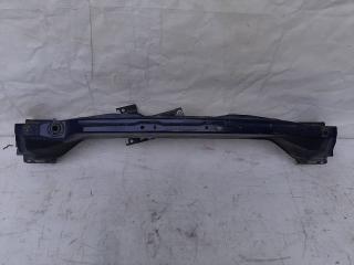 усилитель бампера переднего Mazda CX-7 1 поколение (2006 - 2009), EG21-50070K3006, EG2150070B