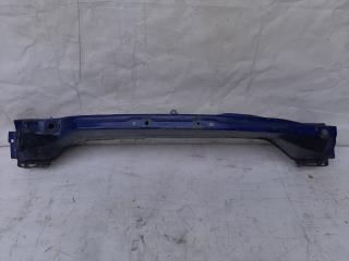 усилитель бампера переднего Mazda CX-7 1 поколение (2006 - 2009), EG21-50070K3006, EG2150070B
