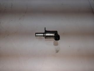 клапан фазорегулятора Mazda CX-5 1 поколение (2011 - 2015), 2.2 л., дизель, АКПП, SH0245599