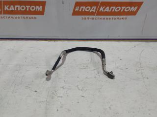 трубка кондиционера Audi A4 B8/8K 2008, 1.8 л., CABB, бензин, МКПП, седан, передний привод, 8K0260701D