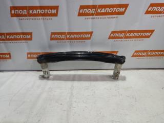 усилитель бампера заднего Audi A4 B8/8K 2008, 1.8 л., CABB, бензин, МКПП, седан, передний привод