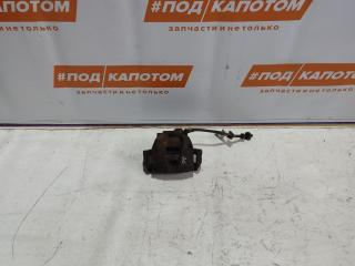 СУППОРТ перед. прав. Audi A4 B8/8K 2008, 1.8 л., CABB, бензин, МКПП, седан, передний привод, 8K0615124C