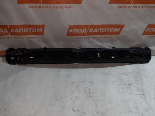 усилитель бампера заднего Toyota Camry 7 поколение XV40 (2006 - 2009)
