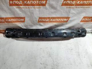 усилитель бампера заднего Toyota Camry 7 поколение XV40 (2006 - 2009)